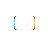 Youtube Icon